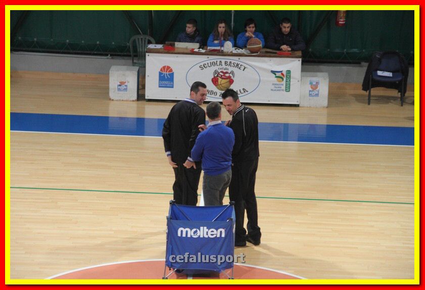 140126 sport 086_tn.jpg